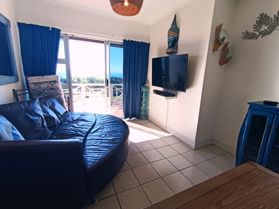 2 Bedroom Property for Sale in De Bakke Western Cape